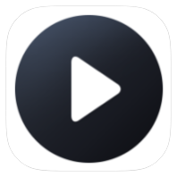 Video Player icon