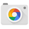 Camera icon