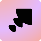 Instabridge icon