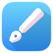 Infinite Design icon