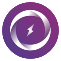 Pronto VPN icon