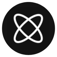 ChatGo AI icon