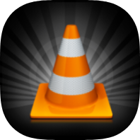 VLC Remote icon