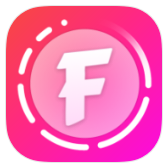 Fontly icon