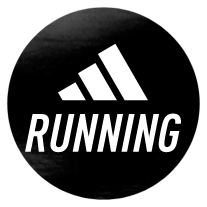 adidas Running icon