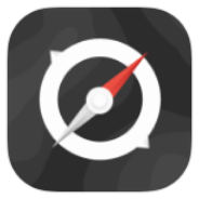 TACNAV-X icon