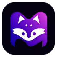 Mivi AI icon