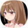 Nanao Hakase no Saimin App! icon