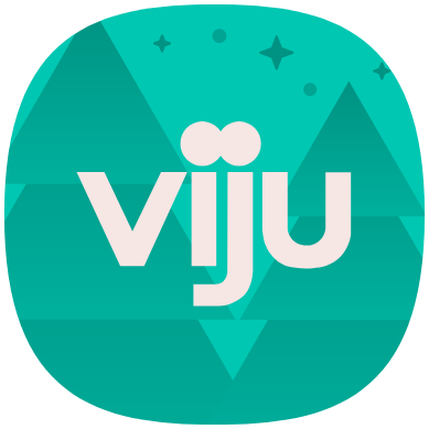 viju icon