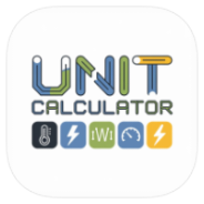 Unit Calculator Premium icon