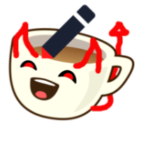 Free Sticker Maker icon