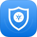 Vault - Keep Safe icon