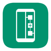 Device Info HW+ icon