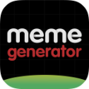 Meme Generator icon