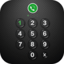 AppLock icon