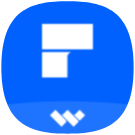 PDFelement icon