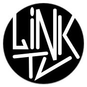 LinkTV icon