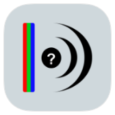 MediaInfo icon