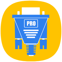 ElectroBox - Electronics icon