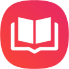 eBoox icon