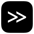 cobalt icon
