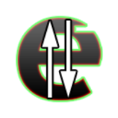 Electron Config Pro icon