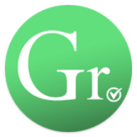 Fixy icon