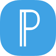 PixelLab icon