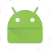 MobilePT icon