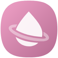 ColorBlendr icon