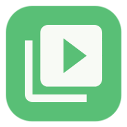CuteGIF icon