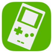 John GBC Lite icon