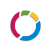 fooView icon