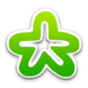 Shaarlier icon