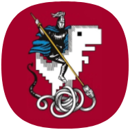 WhitelistBypass app icon