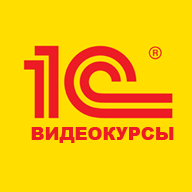 1С:Видеокурсы icon