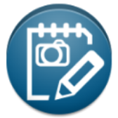 Photographer's icon