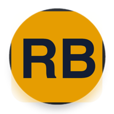 RBTV77 icon