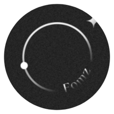 Fomz icon