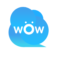 Weawow icon