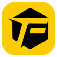 FCTV33 icon