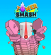 TOWER SMASH icon