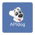 Apidog icon