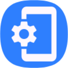 RTLAssistant icon