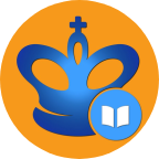 CT-ART 4.0 icon