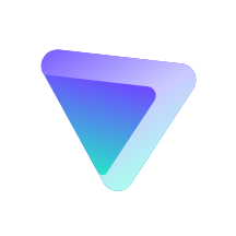 Proton MOD icon