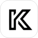 开端 icon