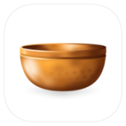 Insight Timer icon