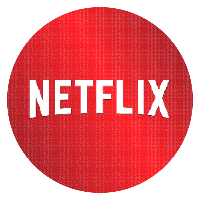 Netflix Premium icon