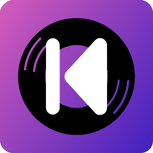 Kreate icon
